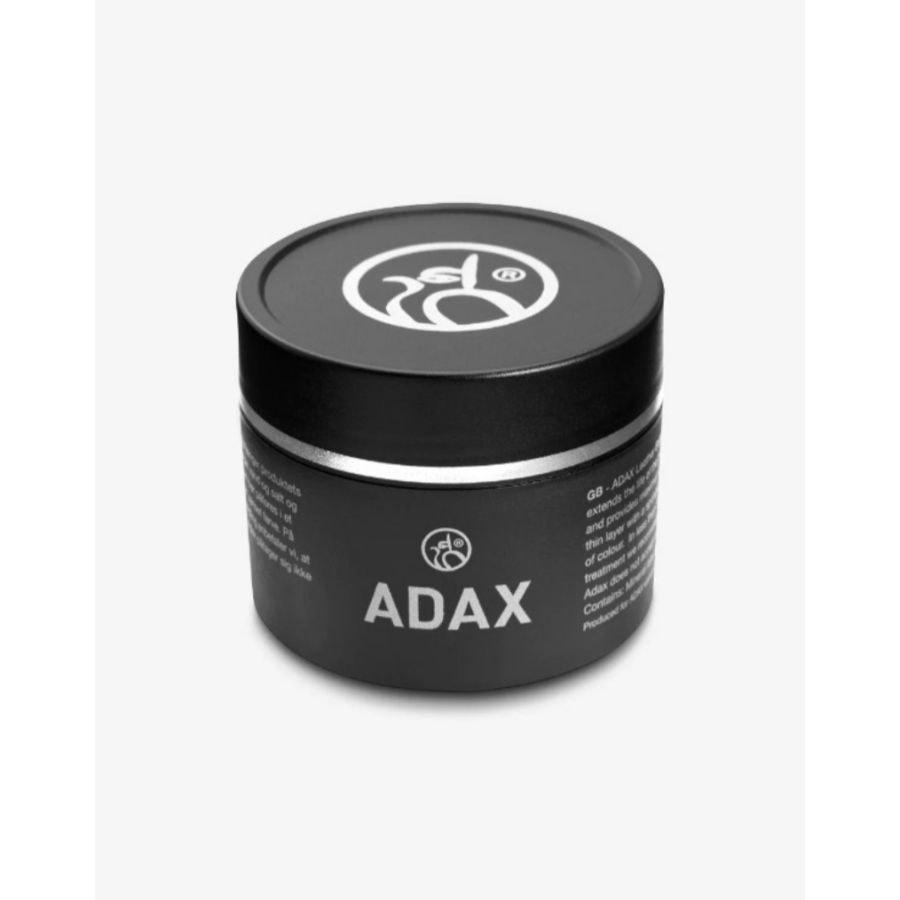 Adax