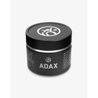 Adax