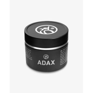 Adax