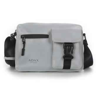 Adax