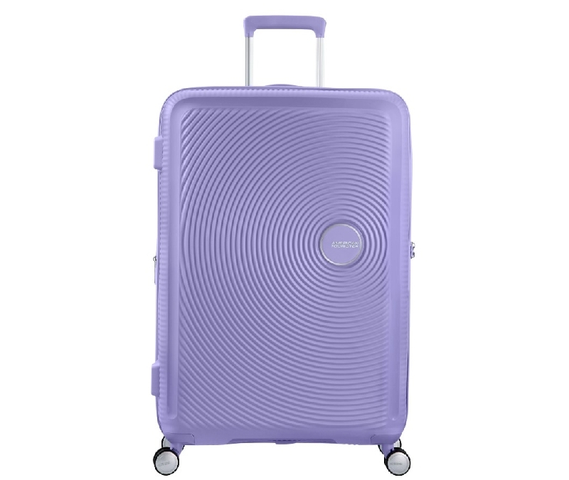 American tourister