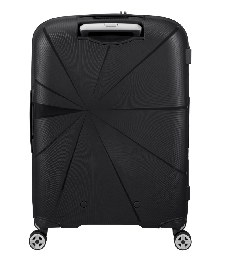 American Tourister