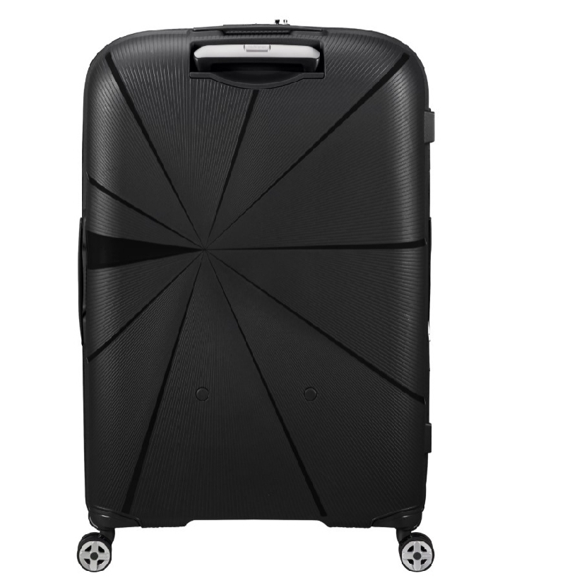 American Tourister