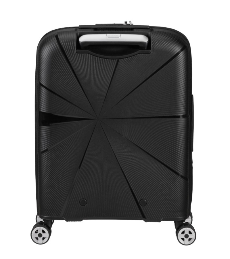 American Tourister