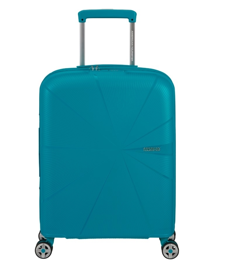 American Tourister