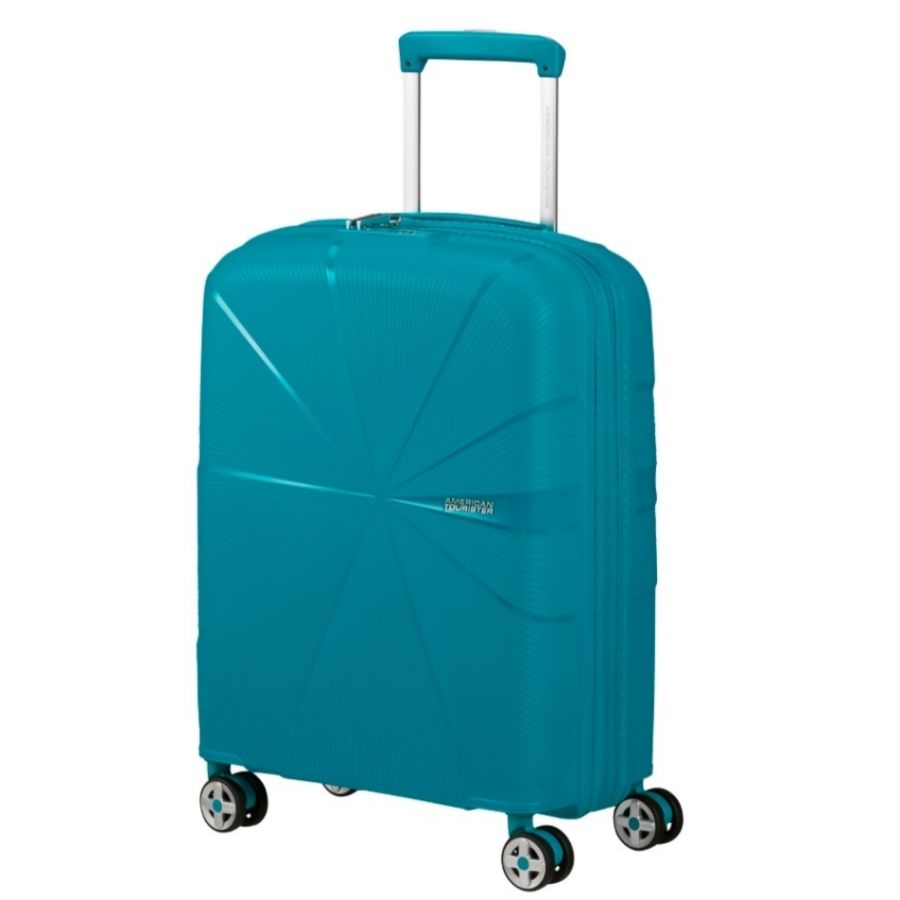 American Tourister