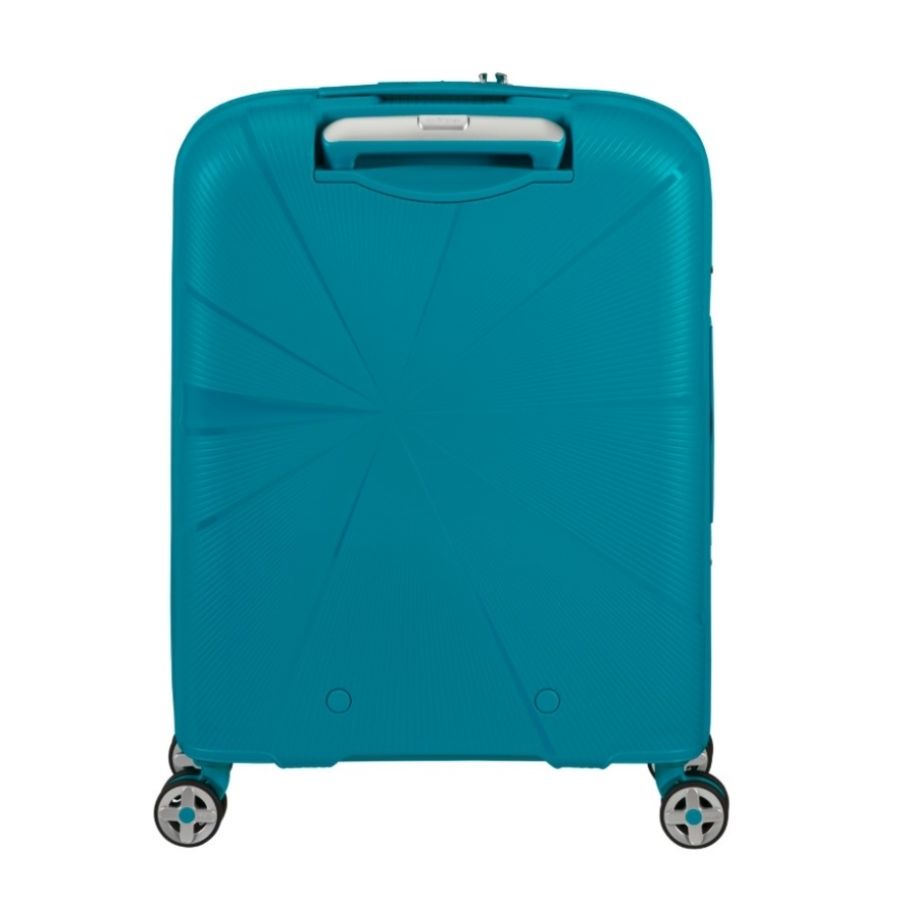 American Tourister