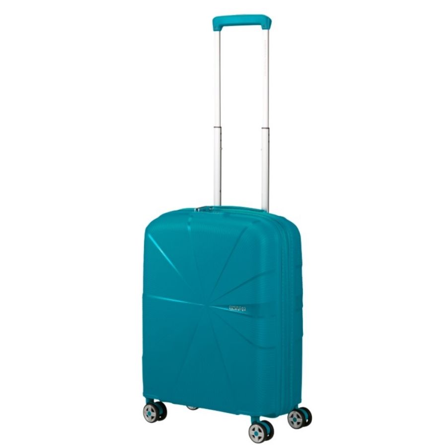 American Tourister