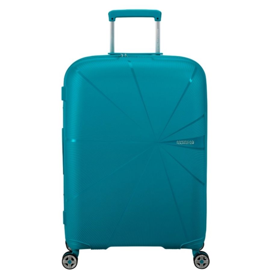 American Tourister