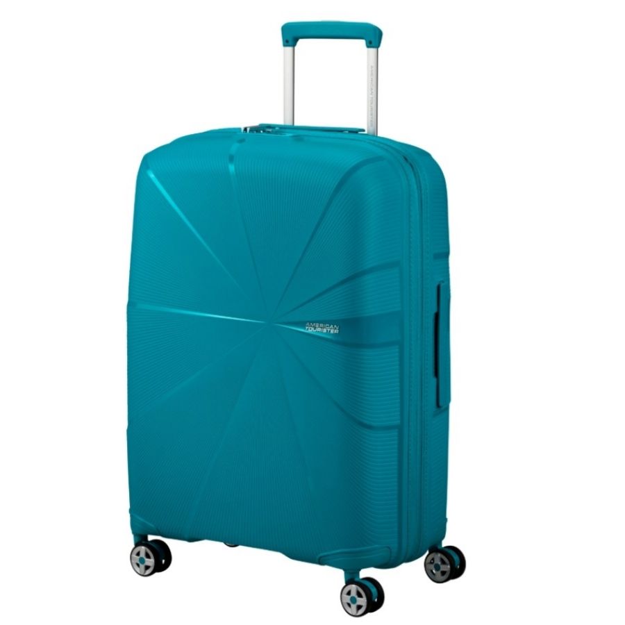 American Tourister