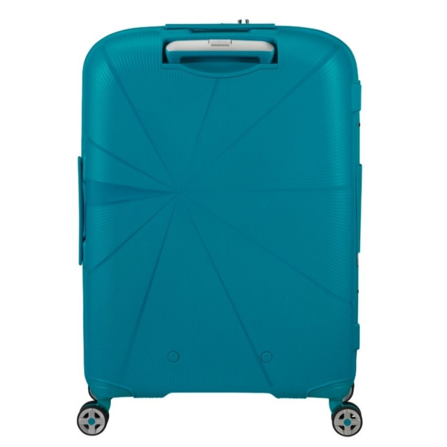 American Tourister