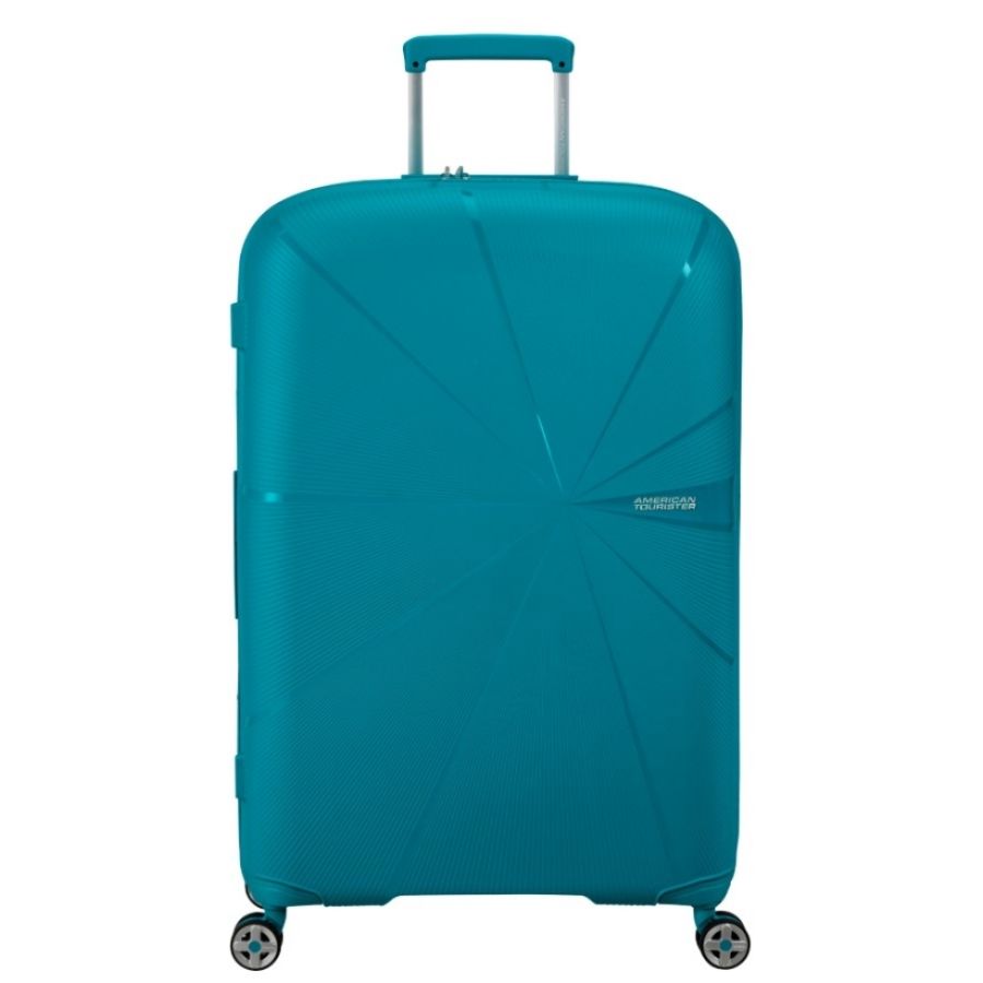 American Tourister