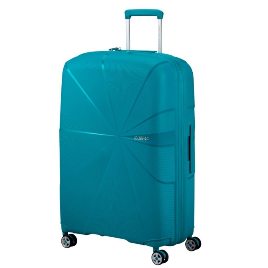 American Tourister