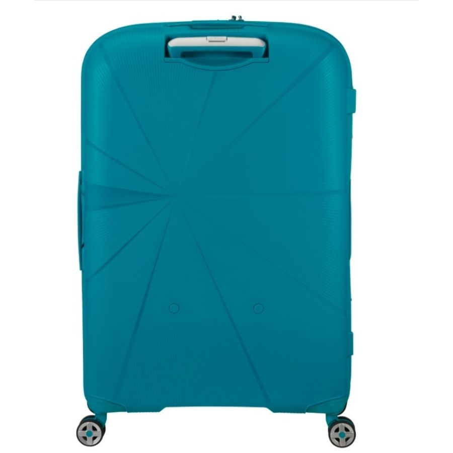 American Tourister