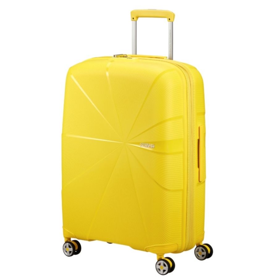 American Tourister