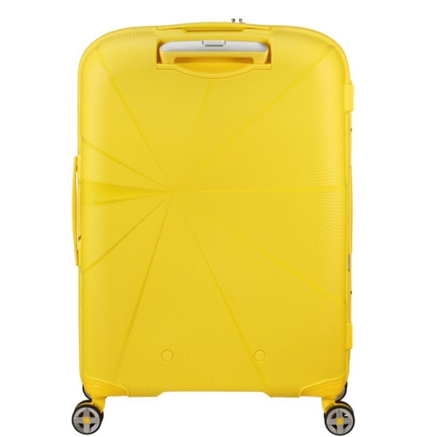 American Tourister