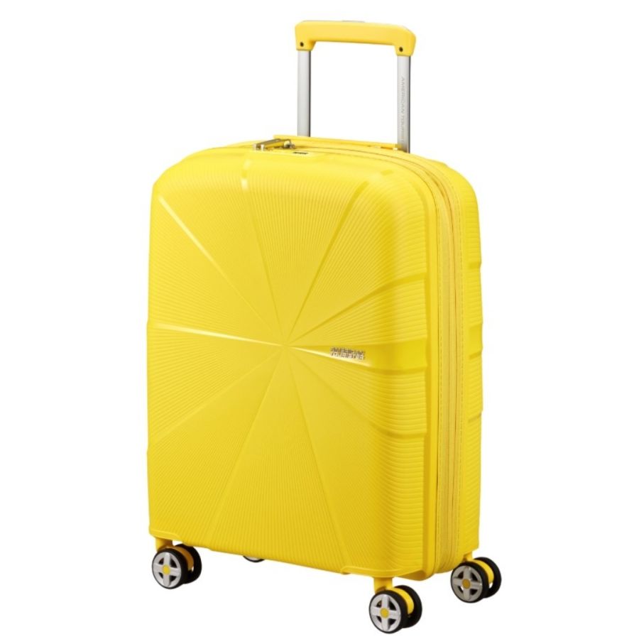 American Tourister