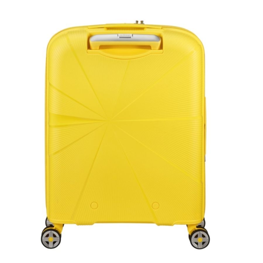 American Tourister