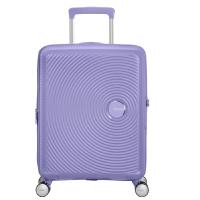 American tourister