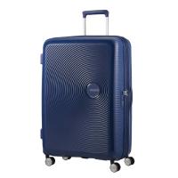 American tourister