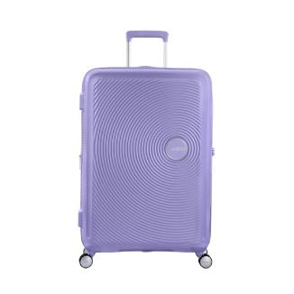 American tourister