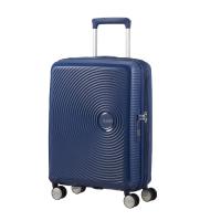 American tourister