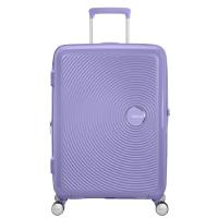 American tourister