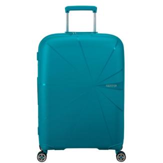 American Tourister