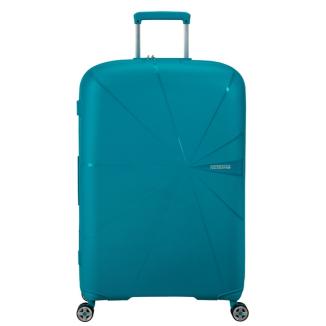 American Tourister