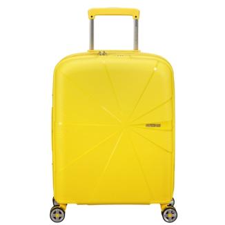 American Tourister