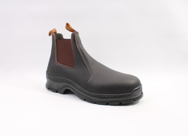 Blundstone