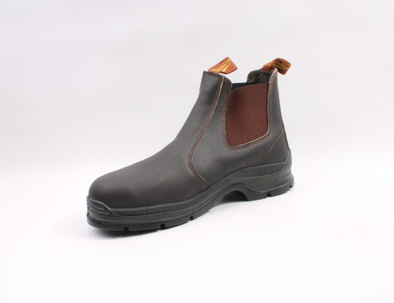 Blundstone