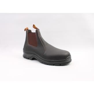 Blundstone