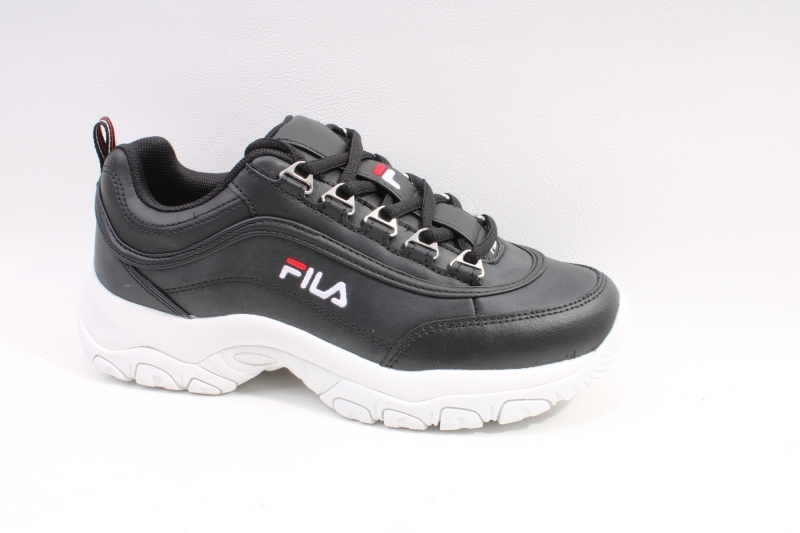 Fila