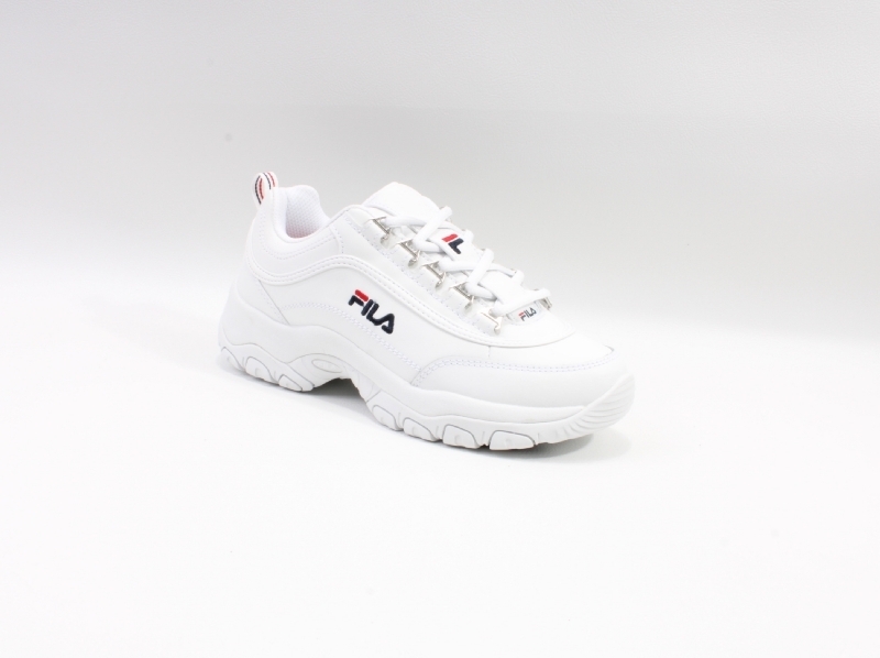 Fila