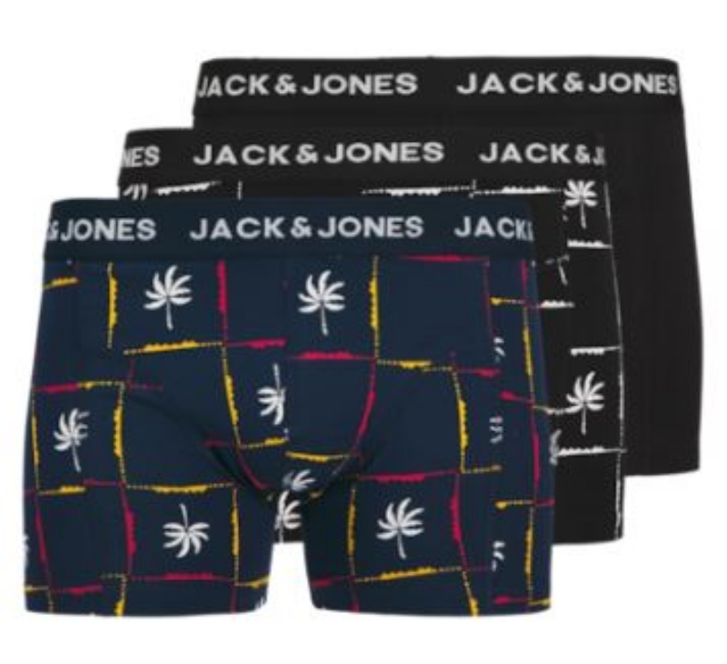 Jack & Jones