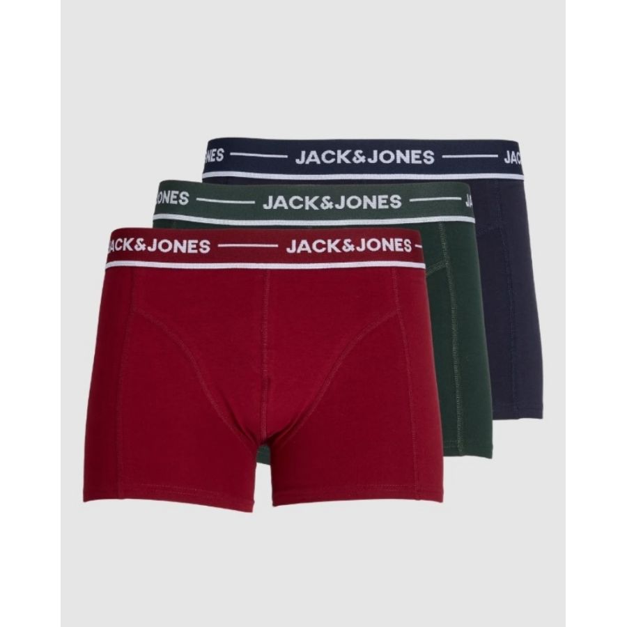 Jack & Jones