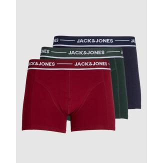 Jack & Jones