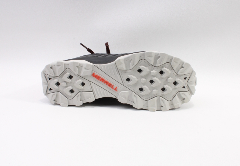 Merrell