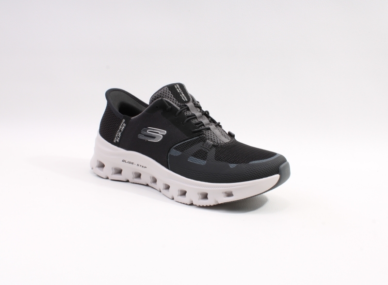 Skechers