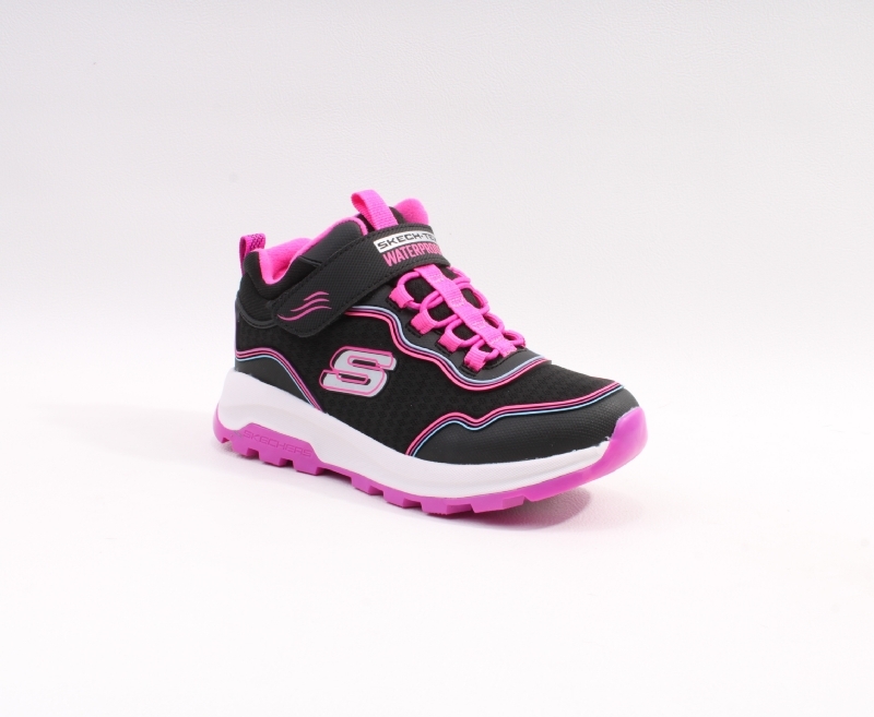 Skechers