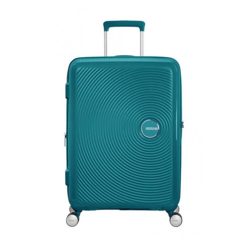 american tourister 40 x 30 x 20 cm